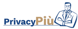 PrivacyPiù